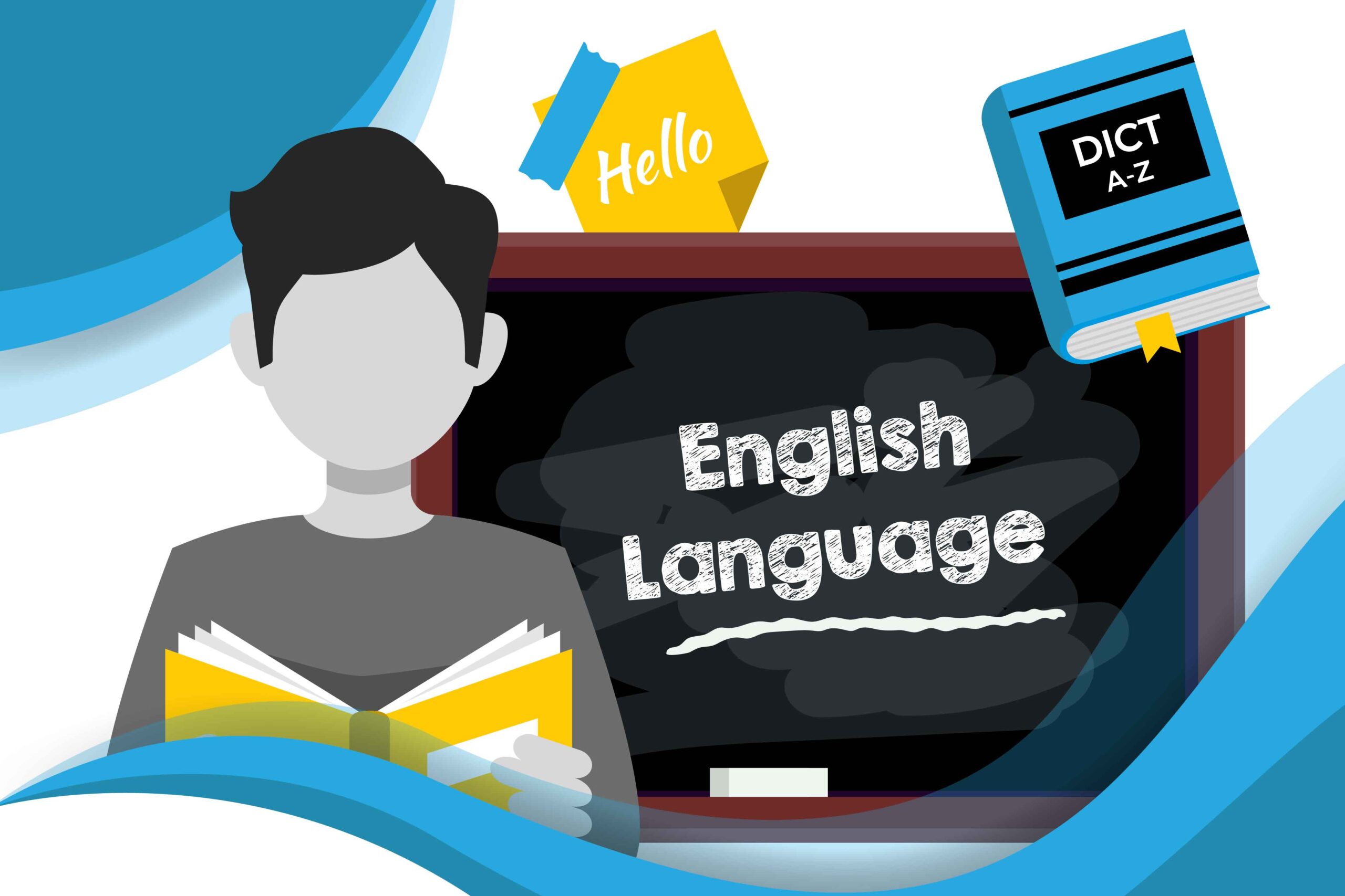 english-language-spoken-course-english-mastery