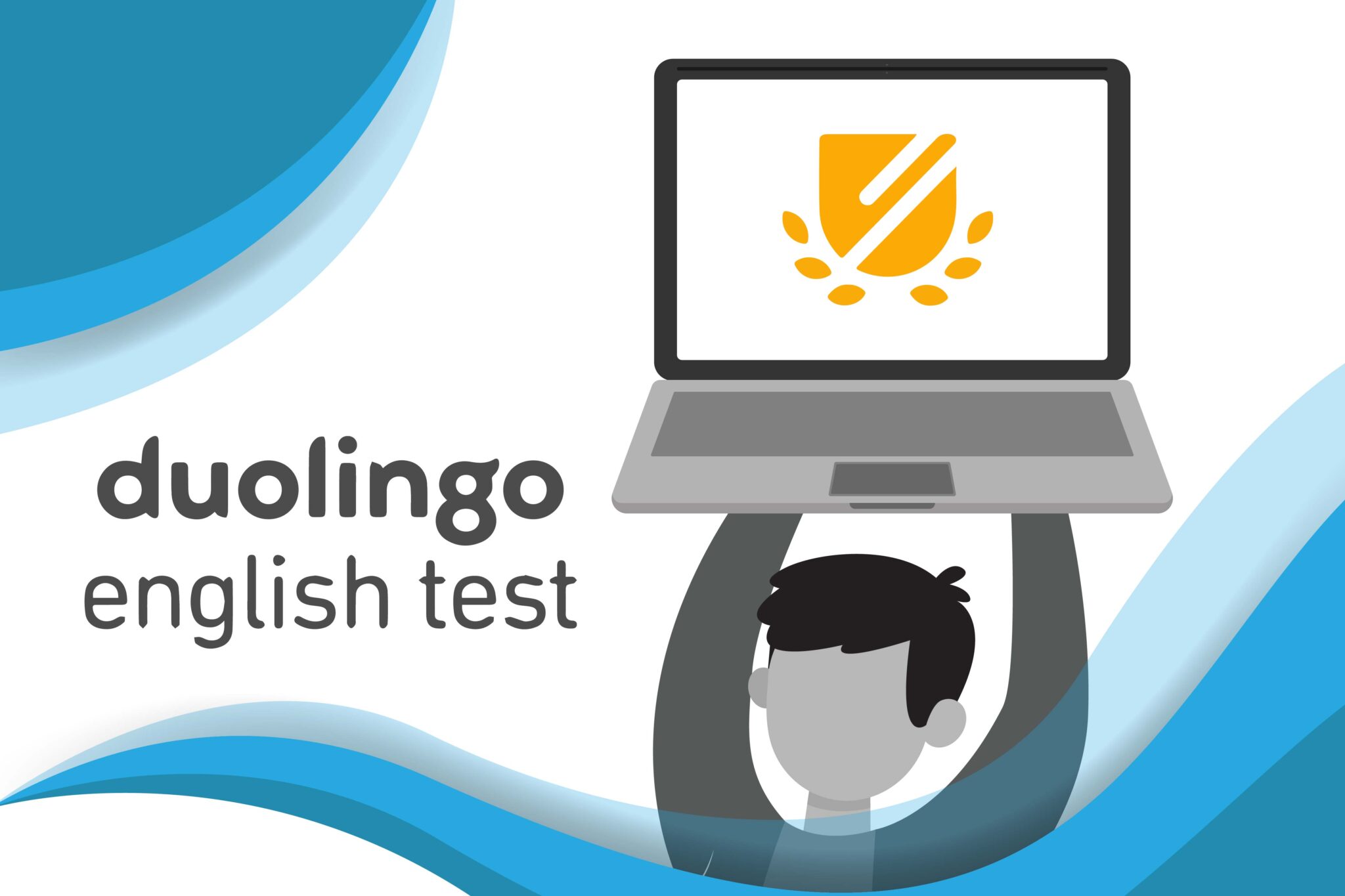 duolingo-course-english-mastery