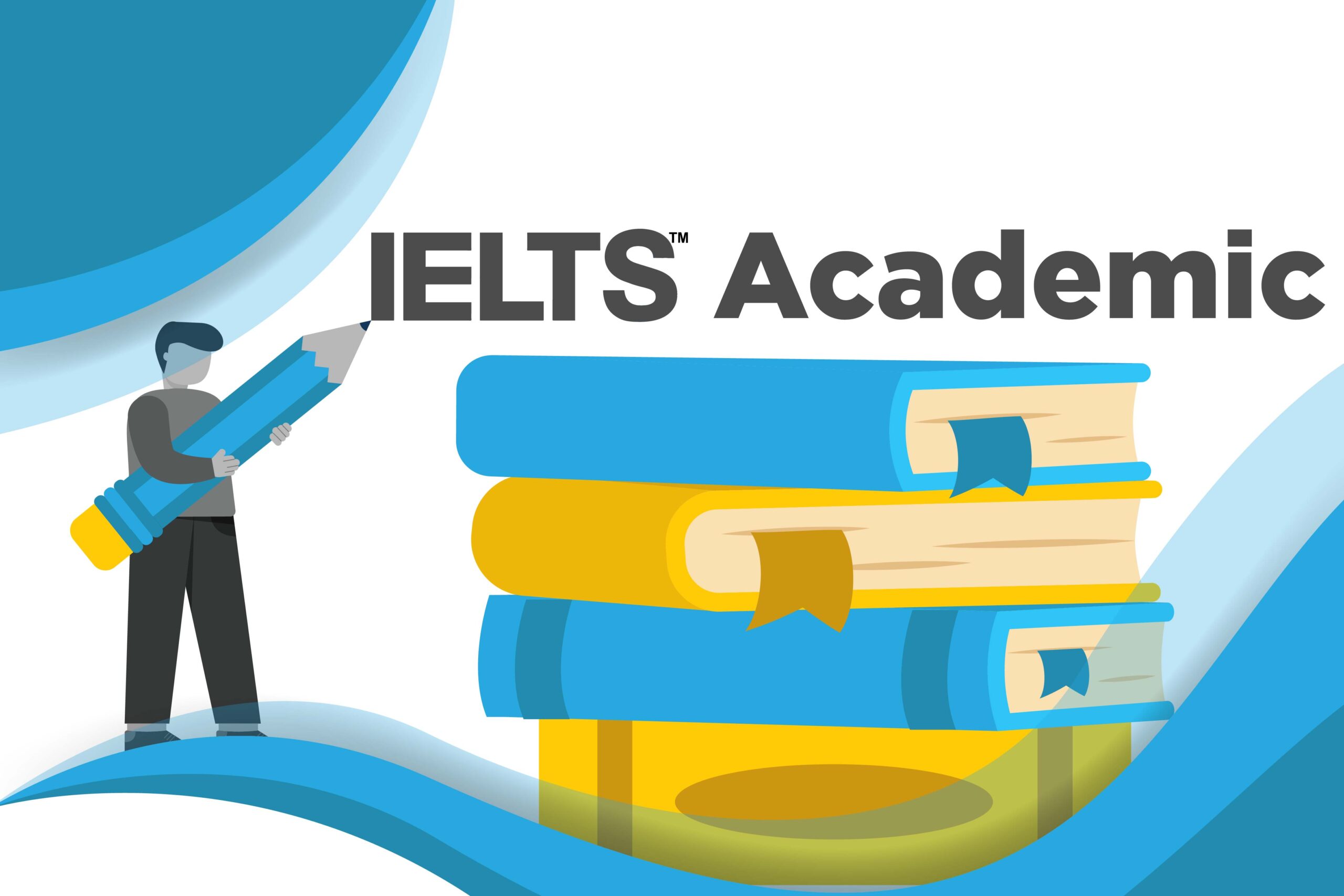 the-6-best-books-for-studying-ielts-ted-ielts